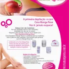 Imagem 1 da empresa OP PROPAGANDA E MARKETING Propaganda E Publicidade em São Paulo SP