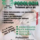 Imagem 4 da empresa OP PROPAGANDA & MARKETING Web Designers em São Paulo SP