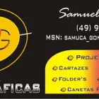 Imagem 5 da empresa OP PROPAGANDA & MARKETING Web Designers em São Paulo SP