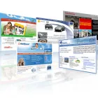 Imagem 6 da empresa OP PROPAGANDA & MARKETING Web Designers em São Paulo SP