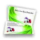 Imagem 7 da empresa OP PROPAGANDA & MARKETING Web Designers em São Paulo SP