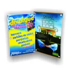 Imagem 8 da empresa OP PROPAGANDA & MARKETING Web Designers em São Paulo SP