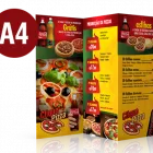 Imagem 2 da empresa OP PROPAGANDA & MARKETING Web Designers em São Paulo SP