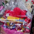 Imagem 3 da empresa OPERAÇÃO CUPIDO Telemensagens em Manaus AM