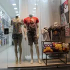 Imagem 1 da empresa OPS CAMISETAS personalizar camisetas em Cuiabá MT
