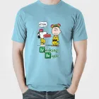 Imagem 3 da empresa OPS CAMISETAS personalizar camisetas em Cuiabá MT