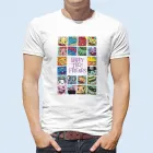 Imagem 6 da empresa OPS CAMISETAS personalizar camisetas em Cuiabá MT