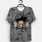 Imagem 7 da empresa OPS CAMISETAS personalizar camisetas em Cuiabá MT