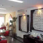 Imagem 2 da empresa ÓPTICA OPTIQUE DE FRANCE PEDIATRIX Óticas em São Paulo SP