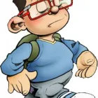 Imagem 5 da empresa ÓPTICA OPTIQUE DE FRANCE PEDIATRIX Óticas em São Paulo SP