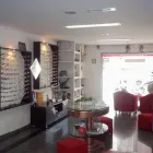 Imagem 6 da empresa ÓPTICA OPTIQUE DE FRANCE PEDIATRIX Óticas em São Paulo SP