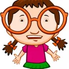 Imagem 4 da empresa ÓPTICA OPTIQUE DE FRANCE PEDIATRIX Óticas em São Paulo SP