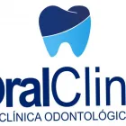 Imagem 2 da empresa ORALCLINIC RS siso inflamado em Porto Alegre RS