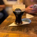 Imagem 2 da empresa ORIGINAL BAR Bares E Choperias em São Paulo SP