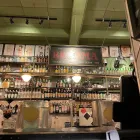 Imagem 4 da empresa ORIGINAL BAR Bares E Choperias em São Paulo SP