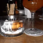 Imagem 6 da empresa ORIGINAL BAR Bares E Choperias em São Paulo SP