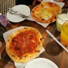 Imagem 7 da empresa ORIGINAL BAR Bares E Choperias em São Paulo SP