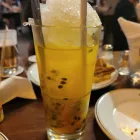 Imagem 8 da empresa ORIGINAL BAR Bares E Choperias em São Paulo SP