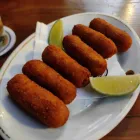 Imagem 10 da empresa ORIGINAL BAR Bares E Choperias em São Paulo SP