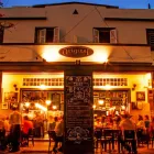 Imagem 11 da empresa ORIGINAL BAR Bares E Choperias em São Paulo SP