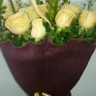 Imagem 1 da empresa ORNATTOS FLORES Presentes em Recife PE