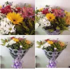 Imagem 4 da empresa ORNATTOS FLORES Presentes em Recife PE