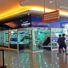 Imagem 1 da empresa ORTOBOM RECREIO SHOPPING Lojas de Colchões em Rio De Janeiro RJ