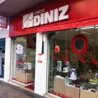 Imagem 2 da empresa ÓTICA DINIZ Óticas em Campinas SP