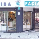 Imagem 1 da empresa ÓTICA VISÃO Óticas em Curitiba PR