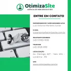 Imagem 1 da empresa OTIMIZASITE AGÊNCIA DE WEB DESIGN - CRIAÇÃO DE SITES Web Designers em Londrina PR