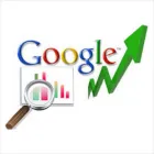 Imagem 2 da empresa OXWEB DESIGNER Internet - Desenvolvimento de Sites/Webdesign em Campinas SP