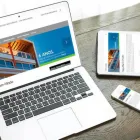 Imagem 3 da empresa OXWEB DESIGNER Internet - Desenvolvimento de Sites/Webdesign em Campinas SP