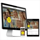 Imagem 4 da empresa OXWEB DESIGNER Internet - Desenvolvimento de Sites/Webdesign em Campinas SP