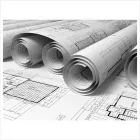 Imagem 5 da empresa OXWEB DESIGNER Internet - Desenvolvimento de Sites/Webdesign em Campinas SP