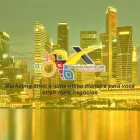 Imagem 6 da empresa OXWEB DESIGNER Internet - Desenvolvimento de Sites/Webdesign em Campinas SP