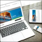 Imagem 7 da empresa OXWEB DESIGNER Internet - Desenvolvimento de Sites/Webdesign em Campinas SP