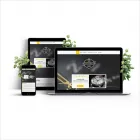 Imagem 1 da empresa OXWEB DESIGNER Internet - Desenvolvimento de Sites/Webdesign em Campinas SP