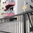 Imagem 2 da empresa OZTECH - SISTEMA DE SEGURANÇA ELETRONICA , PONTO E  CONTROLE DE ACESSO Relógios De Ponto em São José Dos Campos SP