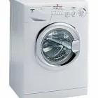 Imagem 2 da empresa P & F FOGÕES AQUECEDORES MANUTENÇÃO E SERVIÇOS Rio De Janeiro em Nova Iguaçu RJ