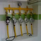 Imagem 8 da empresa P & F FOGÕES AQUECEDORES MANUTENÇÃO E SERVIÇOS Rio De Janeiro em Nova Iguaçu RJ