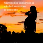 Imagem 2 da empresa PABLO FOTOS - FOTOGRAFIA GOIÂNIA Fotografias e Filmagens em Goiânia GO