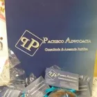 Imagem 1 da empresa PACHECO ADVOCACIA Advogados - Direito da Família em Marília SP