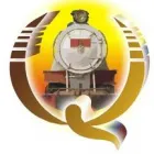 Imagem 1 da empresa PALAVBRASIL GESTÃO EM SAÚDE OCUPACIONAL Segurança Do Trabalho em Campinas SP