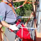 Imagem 2 da empresa PALAVBRASIL GESTÃO EM SAÚDE OCUPACIONAL Segurança Do Trabalho em Campinas SP