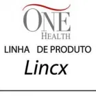 Imagem 3 da empresa PANAMED -AGENCIA DE SEGUROS INTERNACIONAIS Seguros Viagem em São Paulo SP