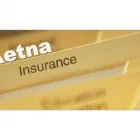 Imagem 4 da empresa PANAMED -AGENCIA DE SEGUROS INTERNACIONAIS Seguros Viagem em São Paulo SP