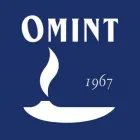 Imagem 5 da empresa PANAMED -AGENCIA DE SEGUROS INTERNACIONAIS Seguros Viagem em São Paulo SP