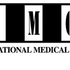 Imagem 6 da empresa PANAMED -AGENCIA DE SEGUROS INTERNACIONAIS Seguros Viagem em São Paulo SP