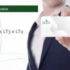 Imagem 7 da empresa PANAMED -AGENCIA DE SEGUROS INTERNACIONAIS Seguros Viagem em São Paulo SP