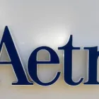 Imagem 8 da empresa PANAMED -AGENCIA DE SEGUROS INTERNACIONAIS Seguros Viagem em São Paulo SP